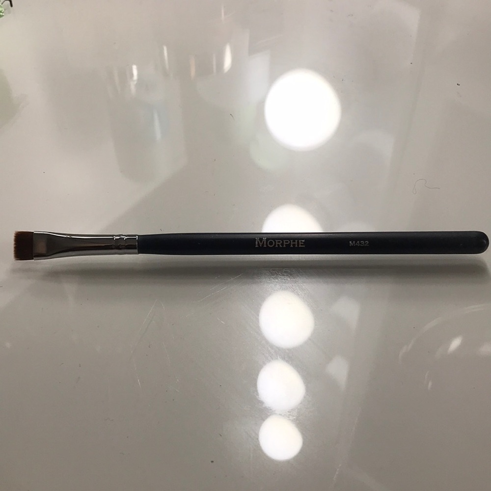 Morphe M432